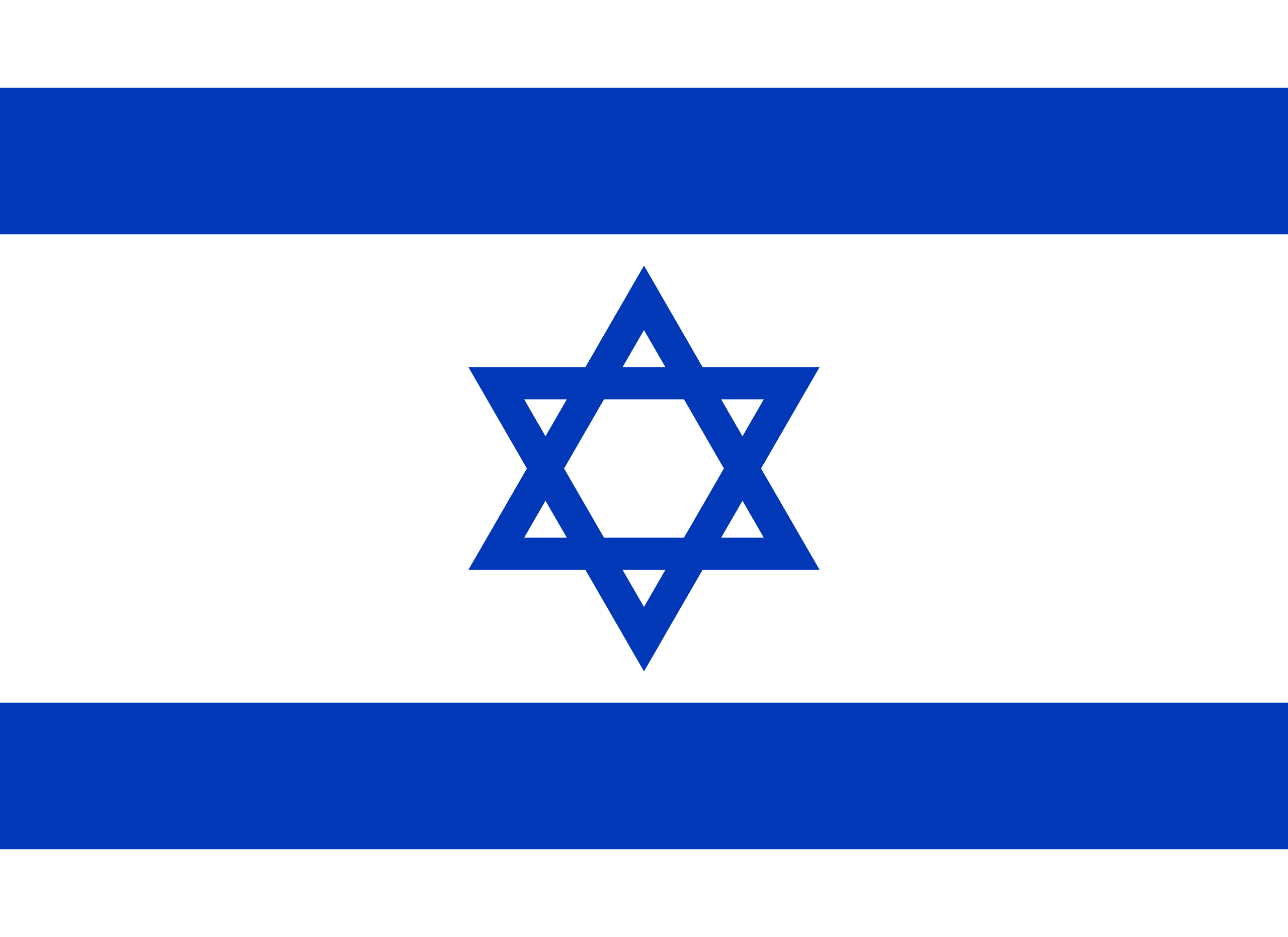 il